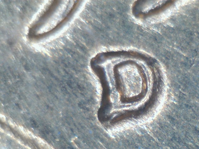 Stage-D-For-1959-D-RPM--017?