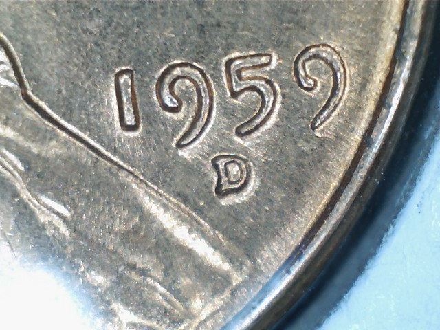 Stage-D-For-1959-D-RPM--017?