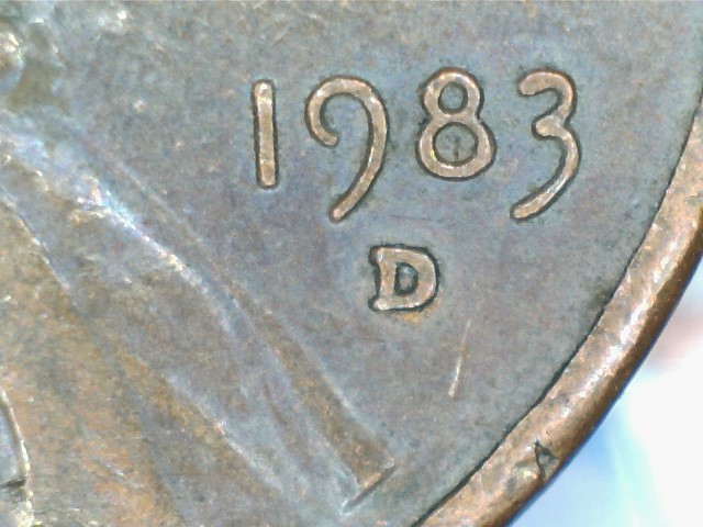 3-Lincoln-Cents-With-Possible-RPMs