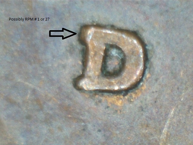 3-Lincoln-Cents-With-Possible-RPMs