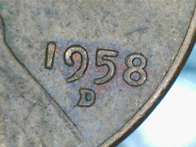 3-Lincoln-Cents-With-Possible-RPMs