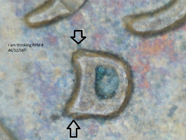 3-Lincoln-Cents-With-Possible-RPMs