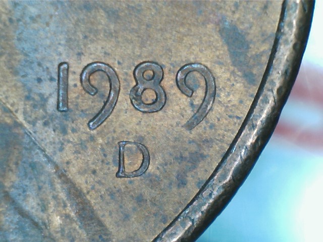 3-Lincoln-Cents-With-Possible-RPMs