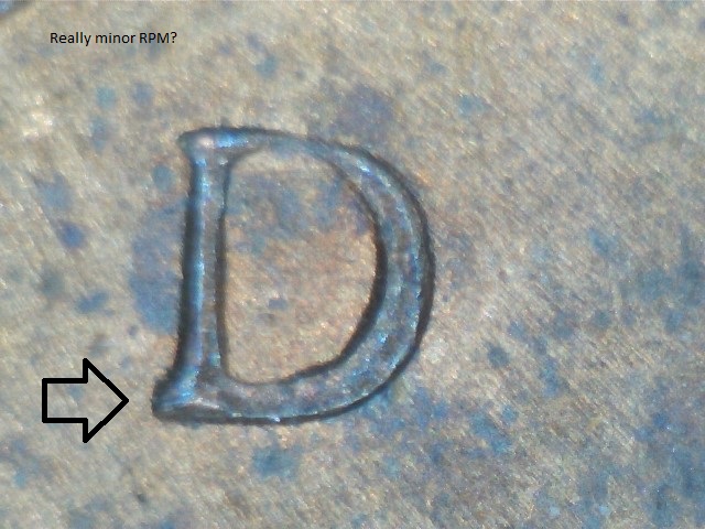 3-Lincoln-Cents-With-Possible-RPMs