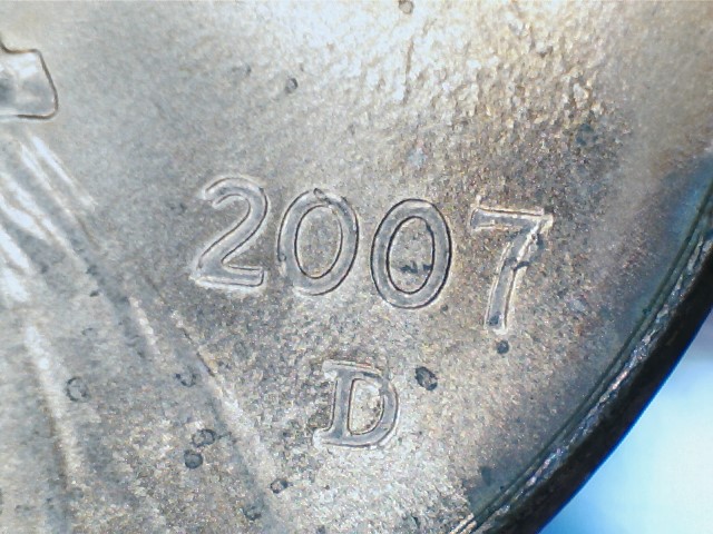 Is-This-Is-2007-D-1c-DDO?