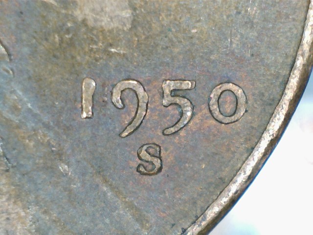 A-Few-Possible-LMC-RPM's?