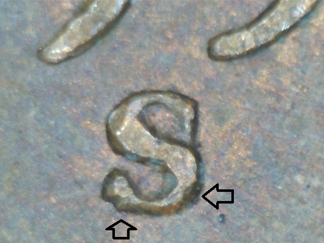 A-Few-Possible-LMC-RPM's?
