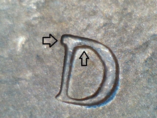 A-Few-Possible-LMC-RPM's?