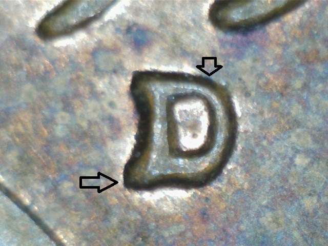 A-Few-Possible-LMC-RPM's?