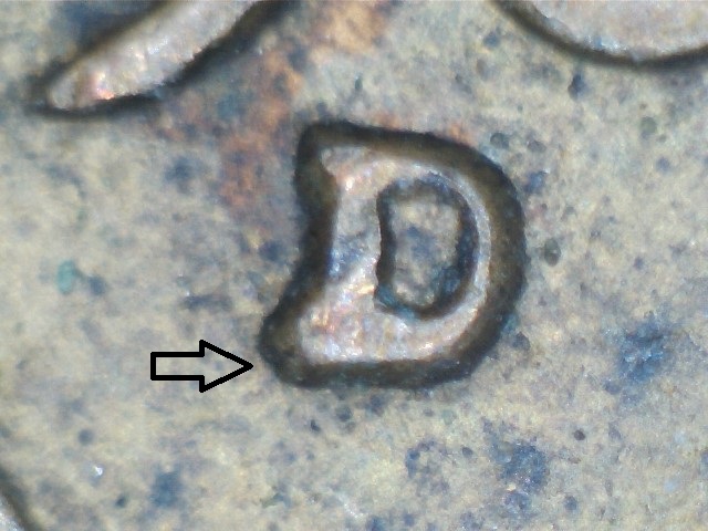 A-Few-Possible-LMC-RPM's?