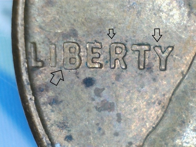 Need-Help-Confirming-If-This-Is-A-1c-1956-D-DDO?