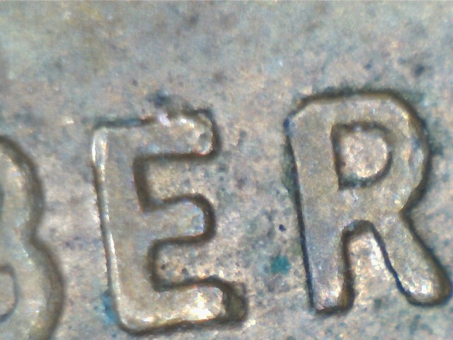 Need-Help-Confirming-If-This-Is-A-1c-1956-D-DDO?