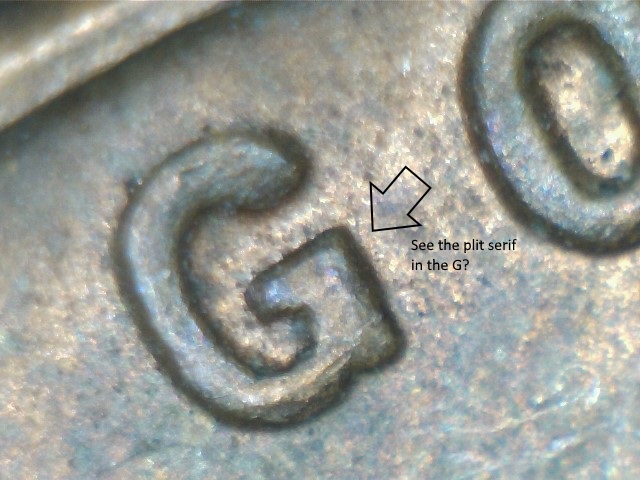 Need-Help-Confirming-If-This-Is-A-1c-1956-D-DDO?