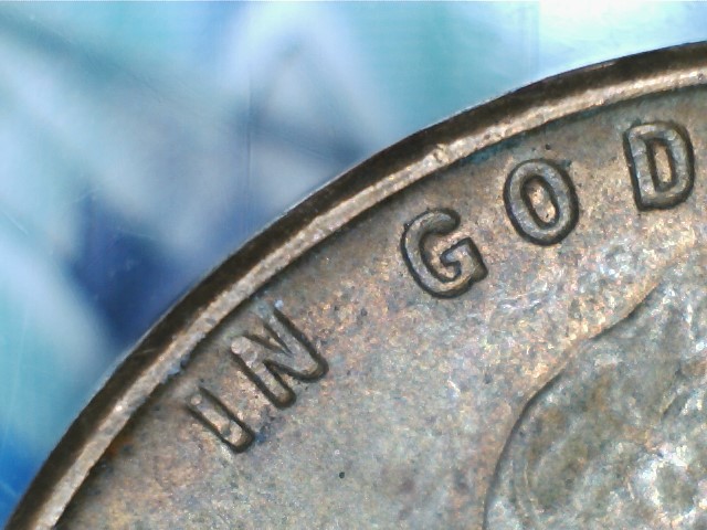 Need-Help-Confirming-If-This-Is-A-1c-1956-D-DDO?