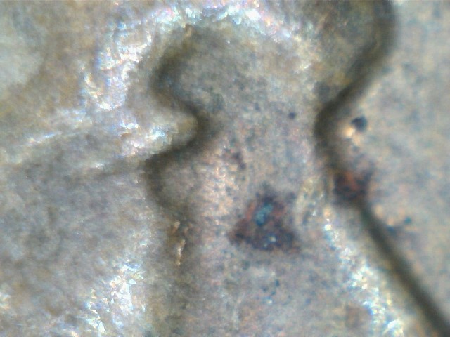 Need-Help-Confirming-If-This-Is-A-1c-1956-D-DDO?