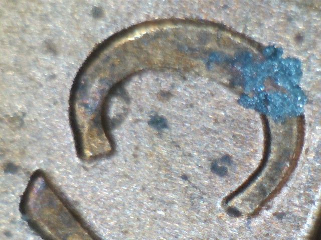 Is-This-A-2000-1�-WDDR-010?