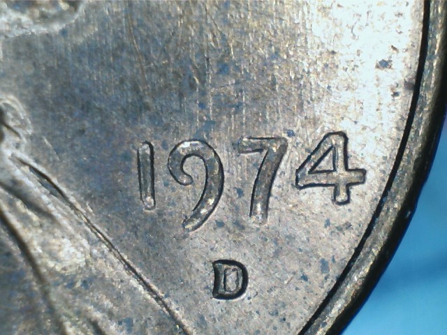 1974-D-1c-Is-This-A-DDO?