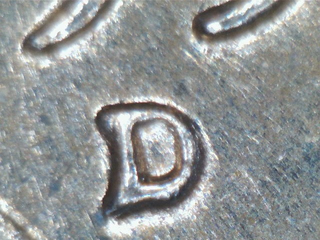 Is-This-A-1959-D-1c-RPM-CCw?