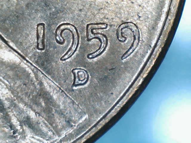 Is-This-A-1959-D-1c-RPM-CCw?