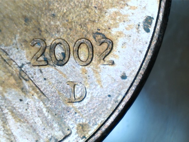 Is-This-A-2002-D-1c-DDO?