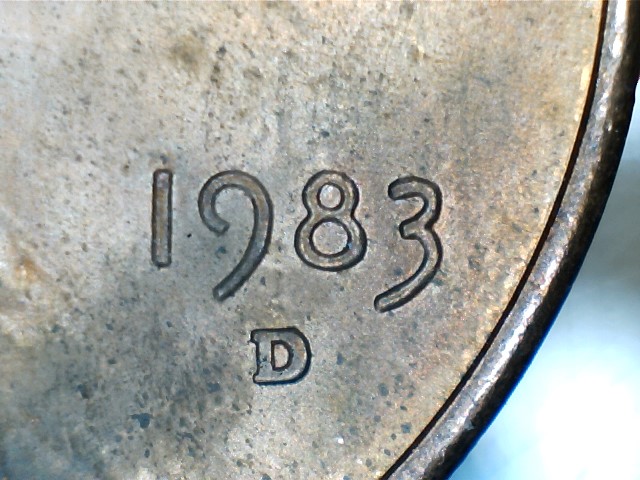 Couple-Of-Lincoln-Cent-RPMs