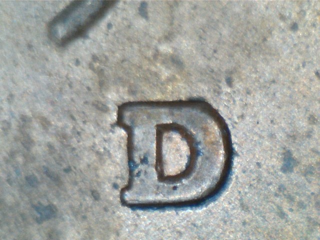 Couple-Of-Lincoln-Cent-RPMs