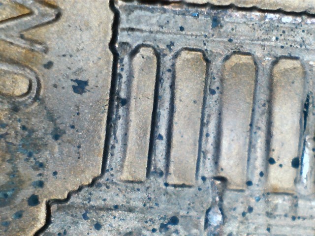 Couple-Of-Lincoln-Cent-RPMs