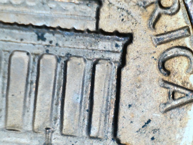 Couple-Of-Lincoln-Cent-RPMs