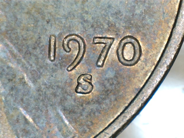 Couple-Of-Lincoln-Cent-RPMs