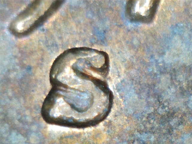 Couple-Of-Lincoln-Cent-RPMs