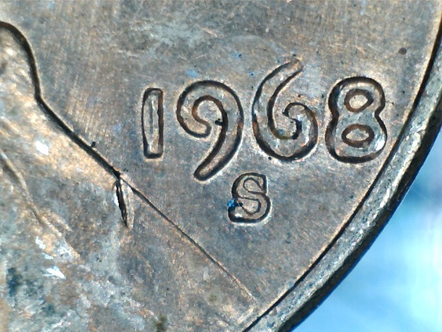 Some-Possible-LMC-RPMs