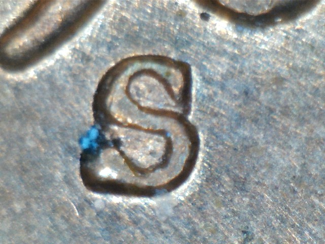 Some-Possible-LMC-RPMs