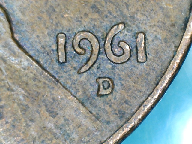 Some-Possible-LMC-RPMs