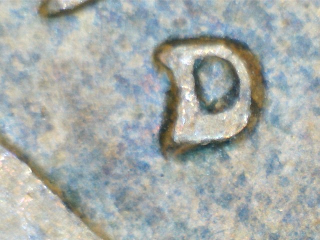 Some-Possible-LMC-RPMs
