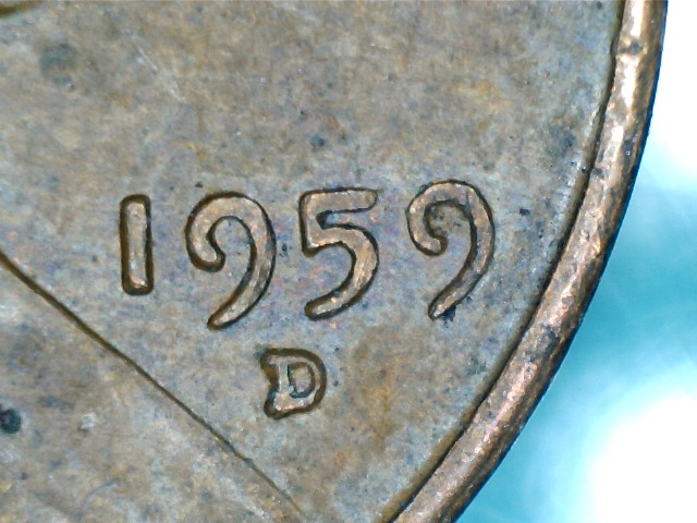 Some-Possible-LMC-RPMs