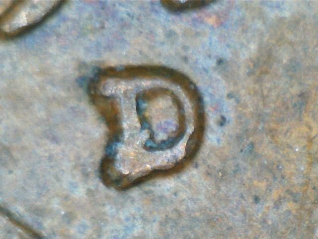 Some-Possible-LMC-RPMs