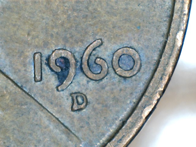 Some-Possible-LMC-RPMs