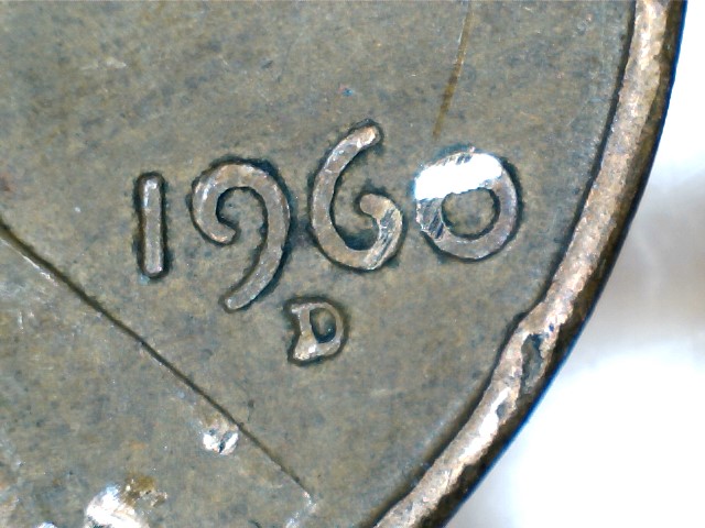 Some-Possible-LMC-RPMs