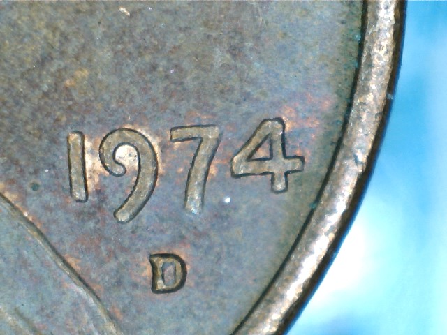 Is-This-A-Normal-1974-D-LMC-Large-Date-/-Does-This-1995-D-LMC-Count-As-A-BIE