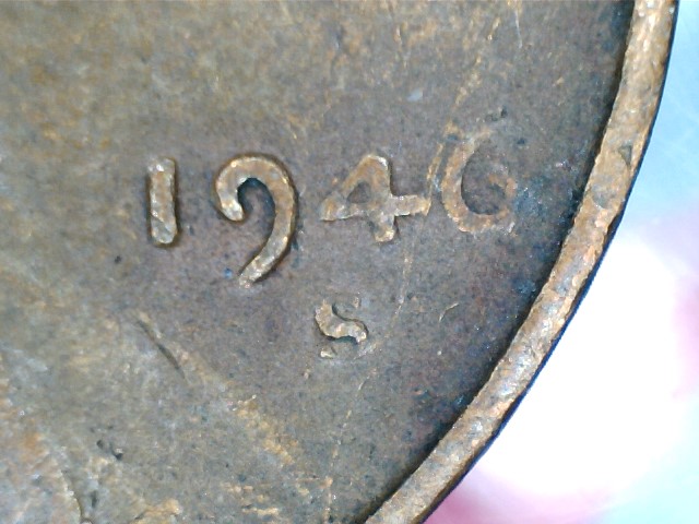 Is-This-An-Inverted-1946-S-LWC?