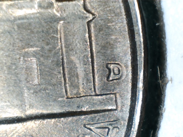 Is-This-A-1958-D-Jefferson-Nickel-RPM?