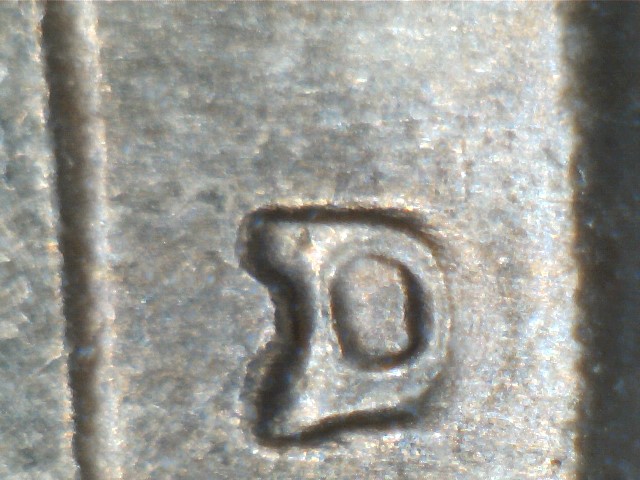 Is-This-A-1958-D-Jefferson-Nickel-RPM?