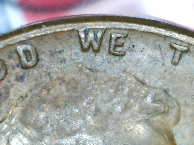 1958-D-LWC-Spiked-Head-&-Minor-RPM