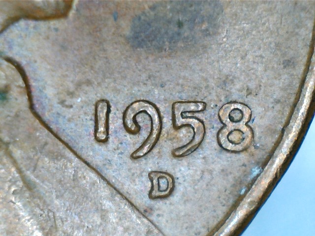 1958-D-LWC-Spiked-Head-&-Minor-RPM