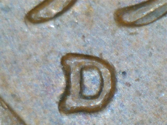 1958-D-LWC-Spiked-Head-&-Minor-RPM