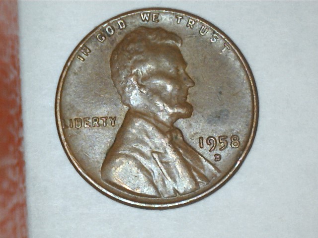 1958-D-LWC-Spiked-Head-&-Minor-RPM