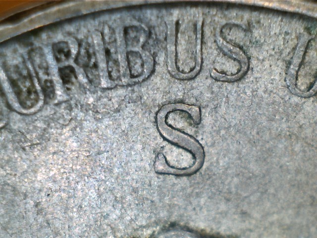 1945-S-Jefferson-Nickel-RPM-007?