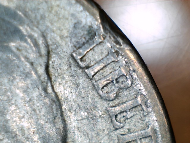 1945-S-Jefferson-Nickel-RPM-007?