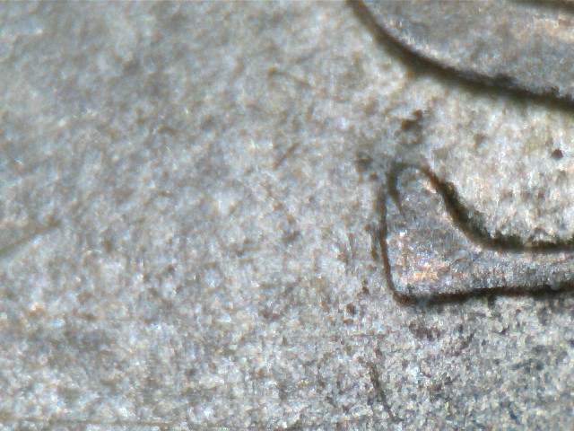 1945-S-Jefferson-Nickel-RPM-007?
