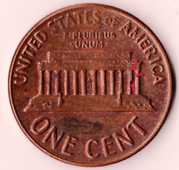 1971-D-LMC-Column-Doubled-Or-Die-Chip-Or?
